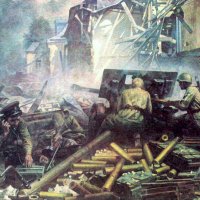 SovietPictures015.jpg