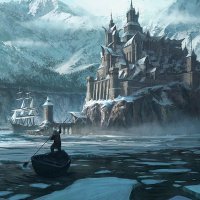 Fantasy-Castles-13.jpg