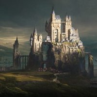 artwork-fantasy-art-castle-landscape-wallpaper-preview.jpg