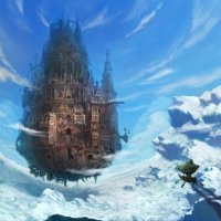 floating_castle.jpg