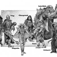 Pantheon's#03-copy.jpg