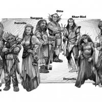 Pantheon's#04-copy.jpg