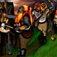 firegiants.jpg