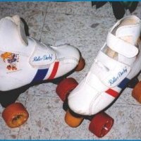 skates.JPG