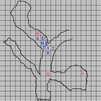cave.jpg
