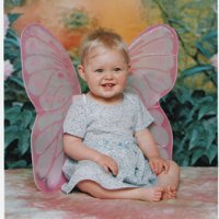 Butterfly.jpg