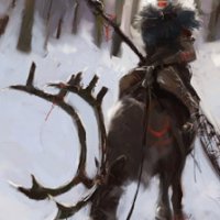 ice-elk riders copy.jpg