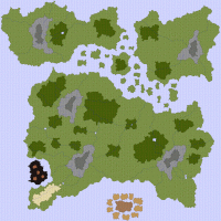World Map.gif