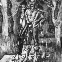 ash 002.jpg