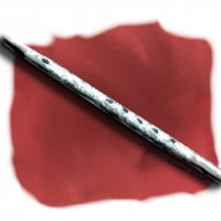 Jeandahar's Flute.jpg