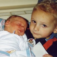 Zander and Logan - Hospital.jpg