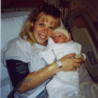 Mom and Logan - Hospital.jpg