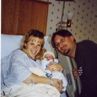 Parents and Logan - Hospital.jpg