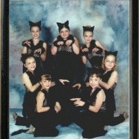 sisters1.JPG
