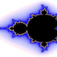mandelbrot.jpg