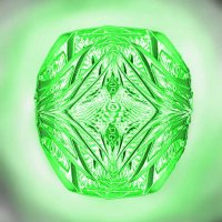 crystal of time.jpg