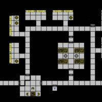 myrtolo9.jpg