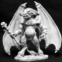 Orcus.jpg