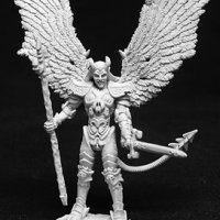 Mephisto.jpg