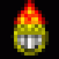 Happy Mage Mirror image2compact.gif