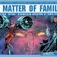 mandmsuperlinkcover.jpg