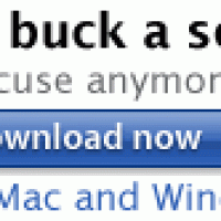 iTunes2.gif