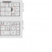 Killer in Kalidnay Burdo House Player View.JPG