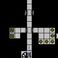 myrtolo8.jpg