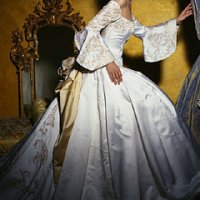 135669Cheryl'sDress.jpg