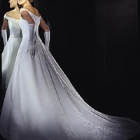 132508Dresssmall.jpg