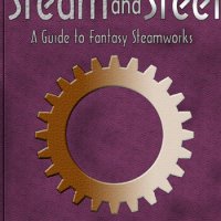 steam_steel_cover_preview(smaller).jpg