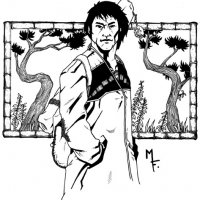 human monk.jpg