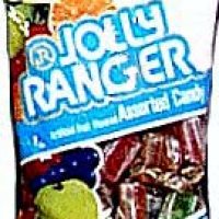 jollyranger.jpg