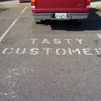 cthulubarandgrill.jpg