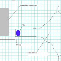 OSM moutain map 3 1.jpg