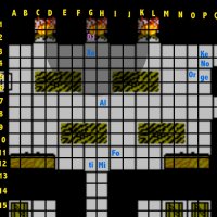 myrtolo8.jpg