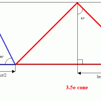 Slide1.GIF