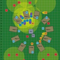 Ambush2.jpg