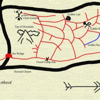 map-swarm-handout.jpg