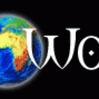 ENWorld5.gif