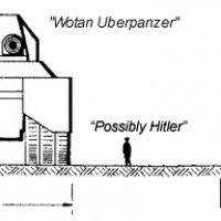 wotan comparison.jpg