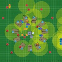 Ambush5.jpg