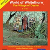 1B_cover.jpg
