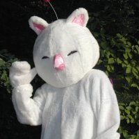 costumes-moogle-001.jpg