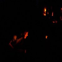 glow.JPG