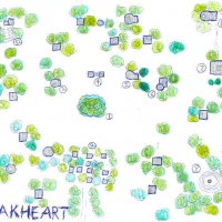 Oakheart Village Heart.jpg