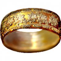 Nolin'sRing.jpg
