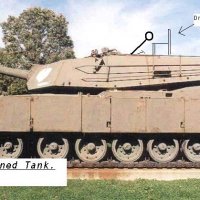 matrix-tank.jpg