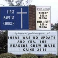 churchsign.jpg