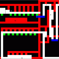 kobold map.GIF